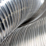 Page_menu_ventilation